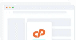 cPanel Hosting