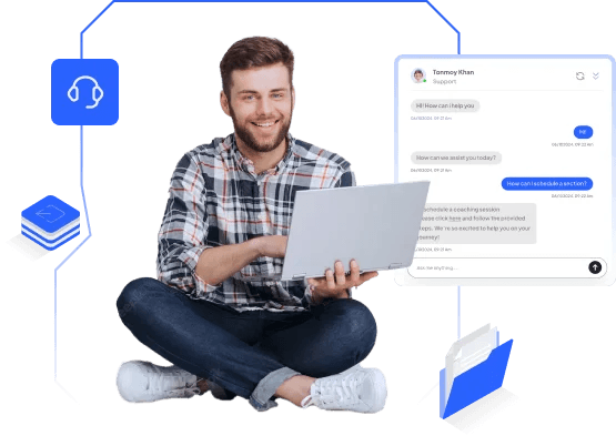 Card Background Image